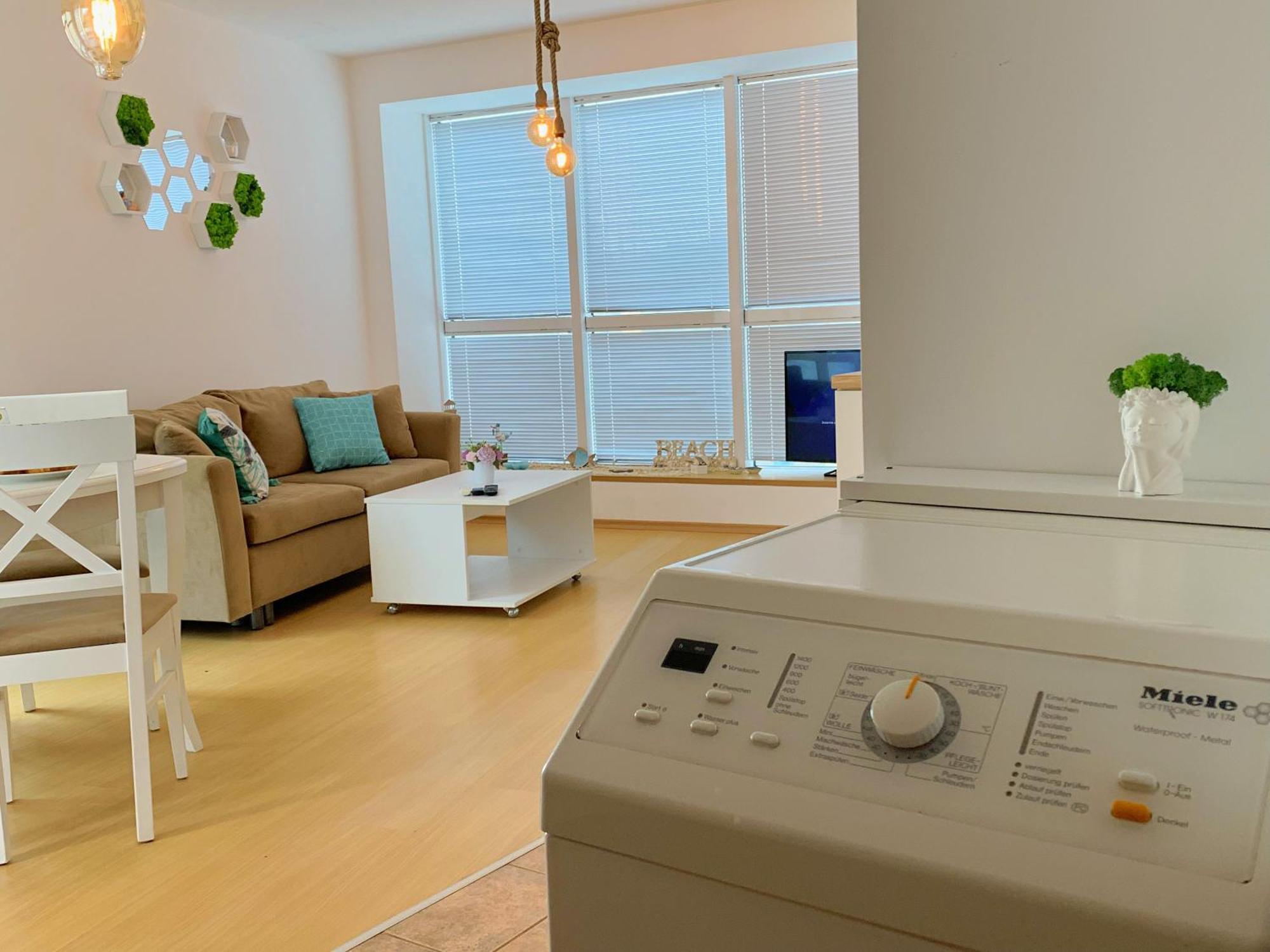 Апартаменти Блу Стар Кабакум - Apartments Blue Star Cabacum Varna Eksteriør billede