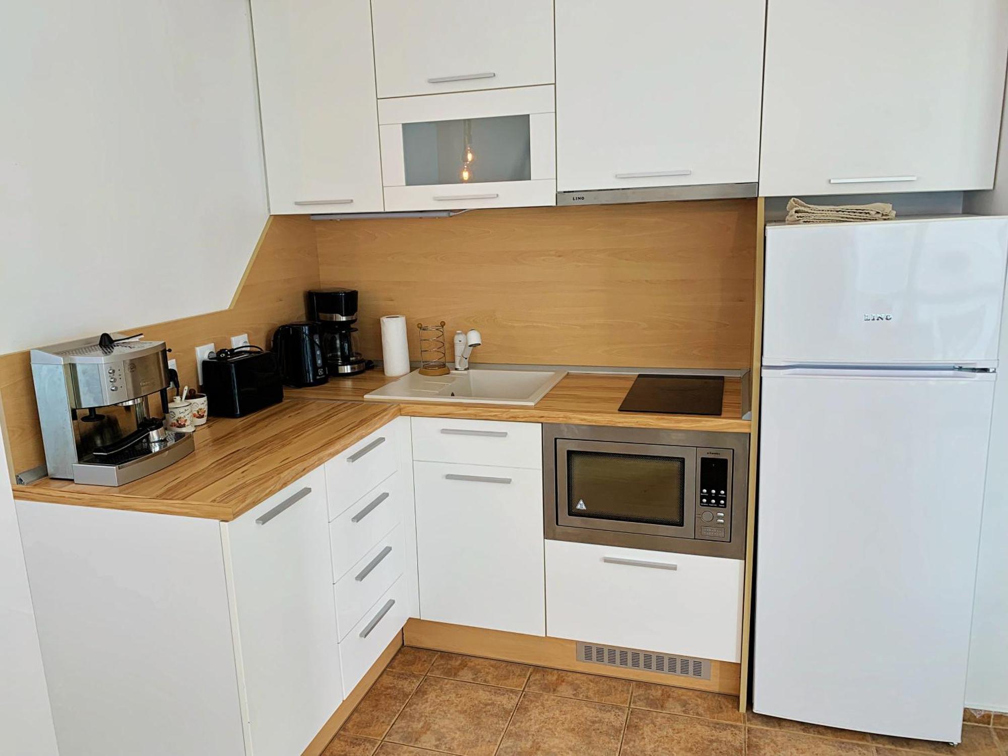 Апартаменти Блу Стар Кабакум - Apartments Blue Star Cabacum Varna Eksteriør billede